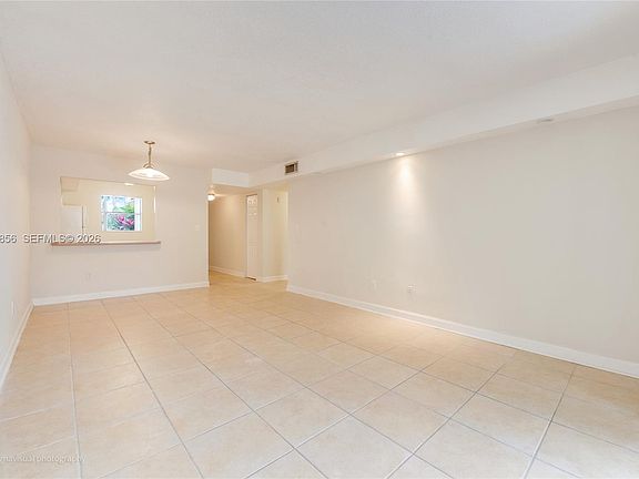 4th image of 4600 SW 67th Ave APT 125