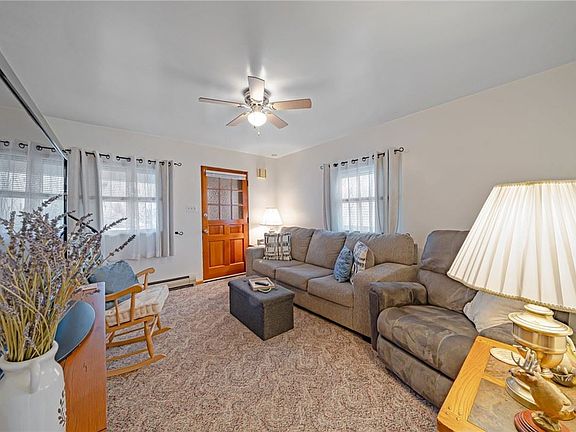 5th image of 1608 Poplar St