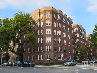 9281 Shore Rd APT 227, Brooklyn, NY, 11209