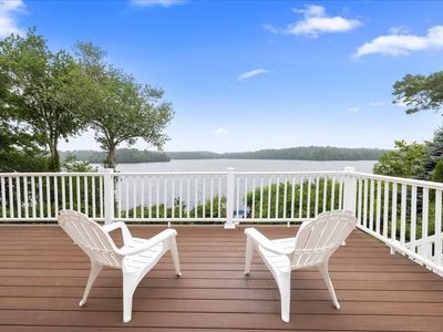 176 Black Cat Rd, Plymouth, MA, 02360