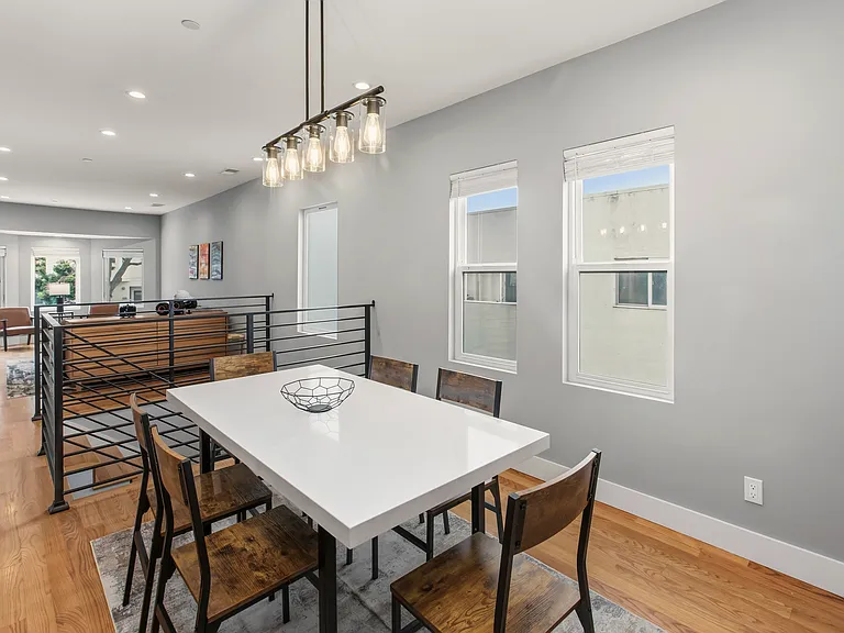 468 Vista Grande Ave — Photo 12