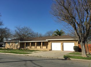 1865 Rosemarie St, Merced, CA
