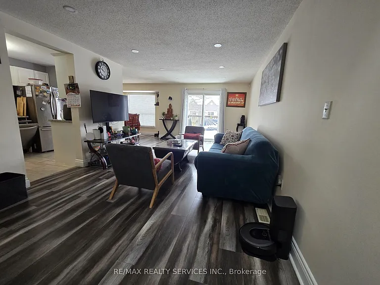 54 Green Valley Dr #32 — Photo 22