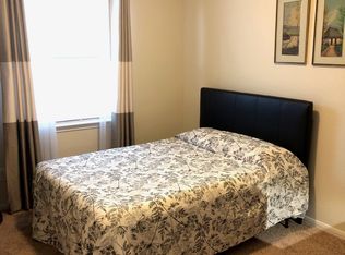 21806 Morgan Park Ln, Spring, TX 77388