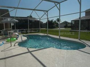 2922 Blooming Alamanda Loop, Kissimmee, FL 34747