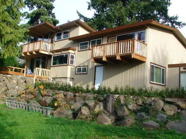 1027 92nd Ave NE, Bellevue, WA 98004