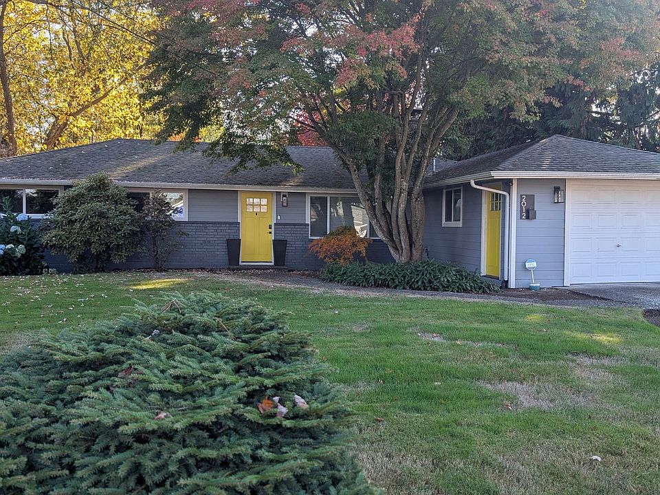 1st image of 2012 96th Pl SE