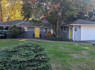 2012 96th Pl SE, Everett, WA 98208