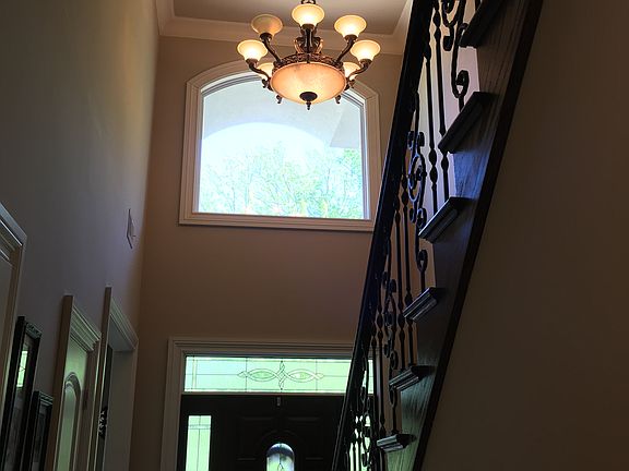 4th image of 15 Louise St