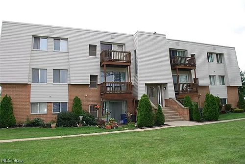 27387 Westown Blvd #1405 Photo 1 27387 Westown Blvd #1405 Photo 1