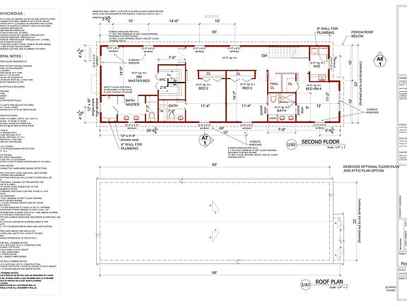 2nd image of 5710 5th St N