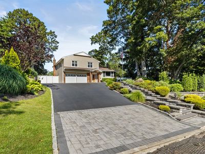 5 Brian Lane, East Northport, NY, 11731
