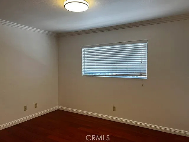 1808 Santa Ysabela Dr — Photo 10