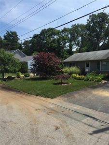 146 Edmond Dr, Warwick, RI, 02886