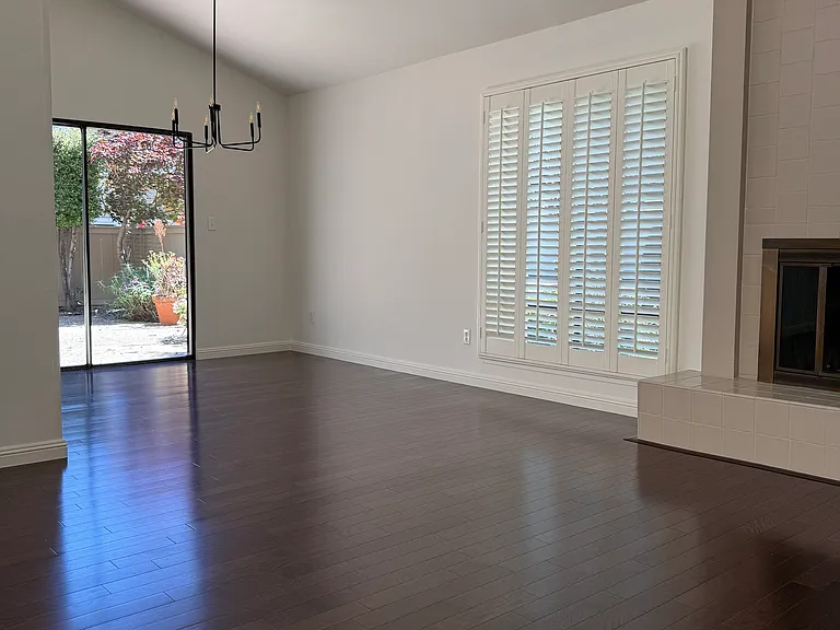607 Aquarius Ln — Photo 13