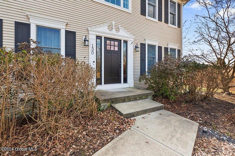 2nd image of 130 Van Bael Drive