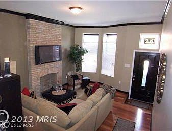 1st image of 1704 Guilford Ave