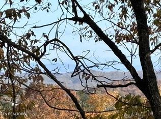 Smoky Mountain View Ct, Seymour, TN 37865
