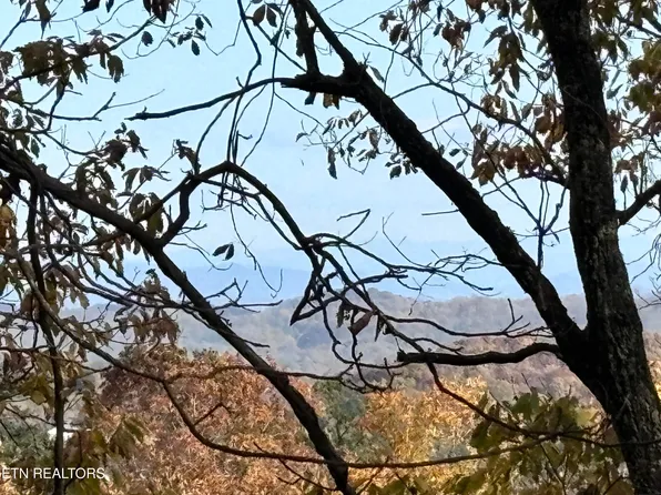 Smoky Mountain View Ct, Seymour, TN 37865