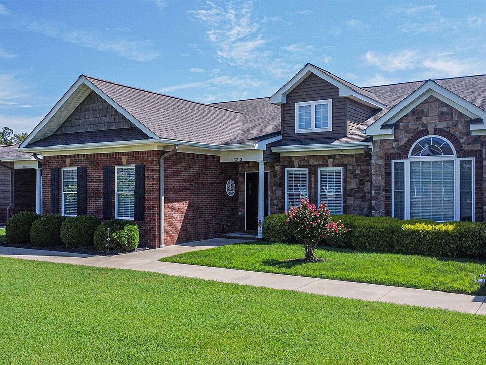 1st image of 3213 Mallard Cir