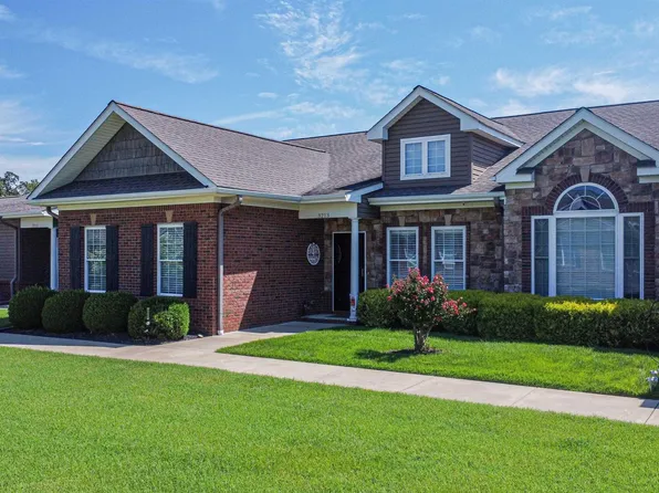 3213 Mallard Cir, Paducah, KY 42001