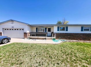 2504 Post Ave, Dodge City, KS 67801