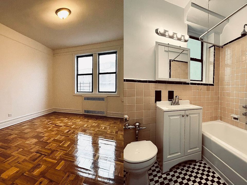 2nd image of 1025 Esplanade Ave APT 2G
