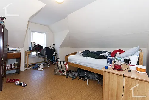 69 Ashford St #2 Photo 1