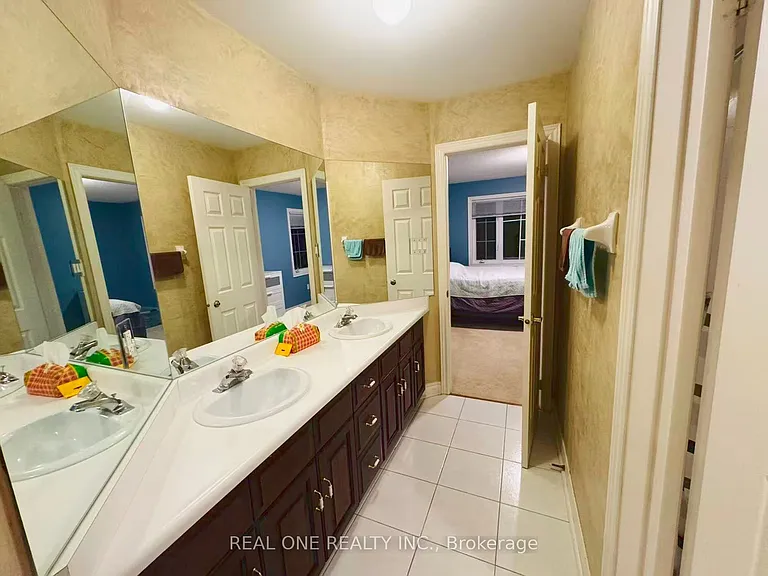 2361 Silverwood Dr — Photo 29