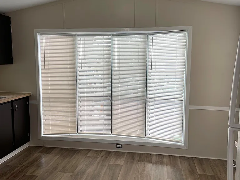 xPalm MHC Homes, LLC — Photo 82