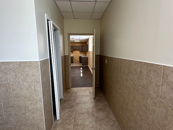 4th image of 2207 Elmwood Ave #2
