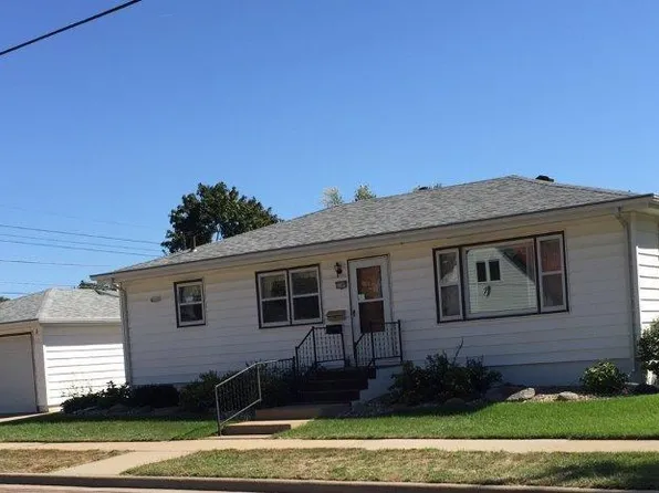 2309 W 13th St, Sioux Falls, SD 57104