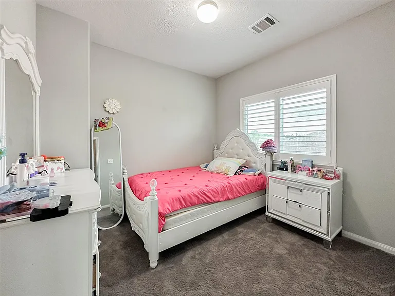 727 Road 5105 — Photo 32