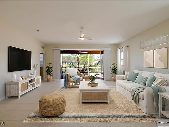 3rd image of 20854 Kaidon Ln