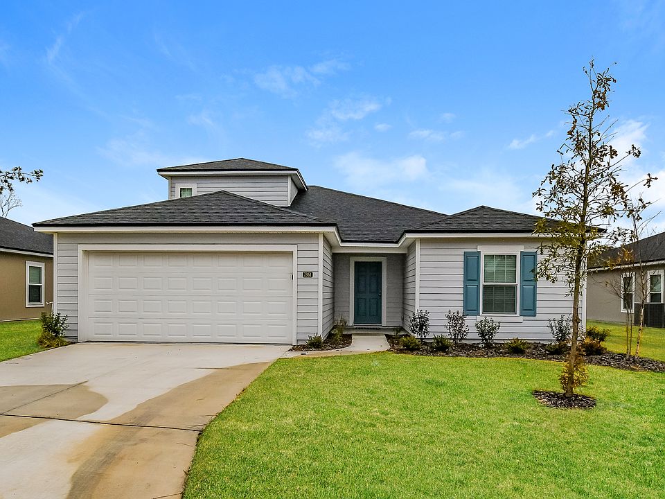 1st image of 7361 New Meadows Ct