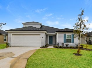 7361 New Meadows Ct, Jacksonville, FL 32222