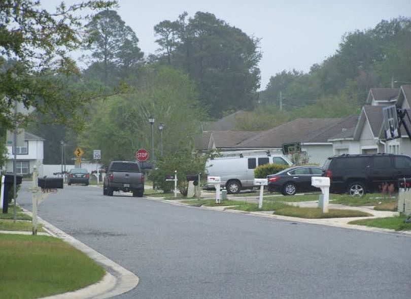 2nd image of 9778 W Watershed Dr