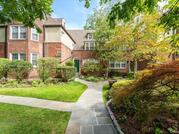 52 Underhill Road #ML, Scarsdale, NY 10583