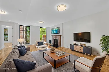 222 West 10th Street, #2B