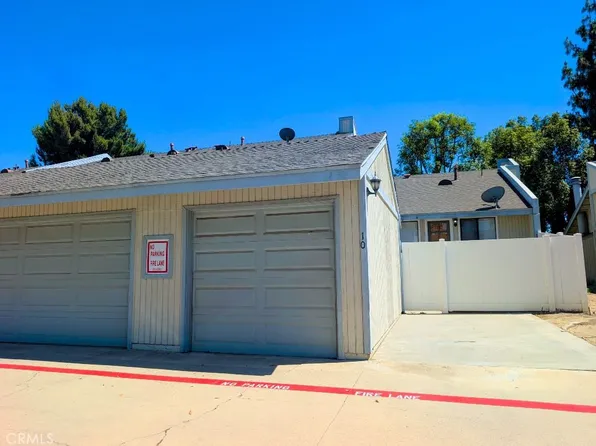 1965 Coulston St #10, San Bernardino, CA 92408