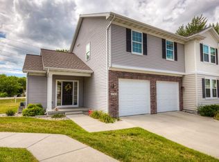 2704 Hampton St, Ames, IA 50010