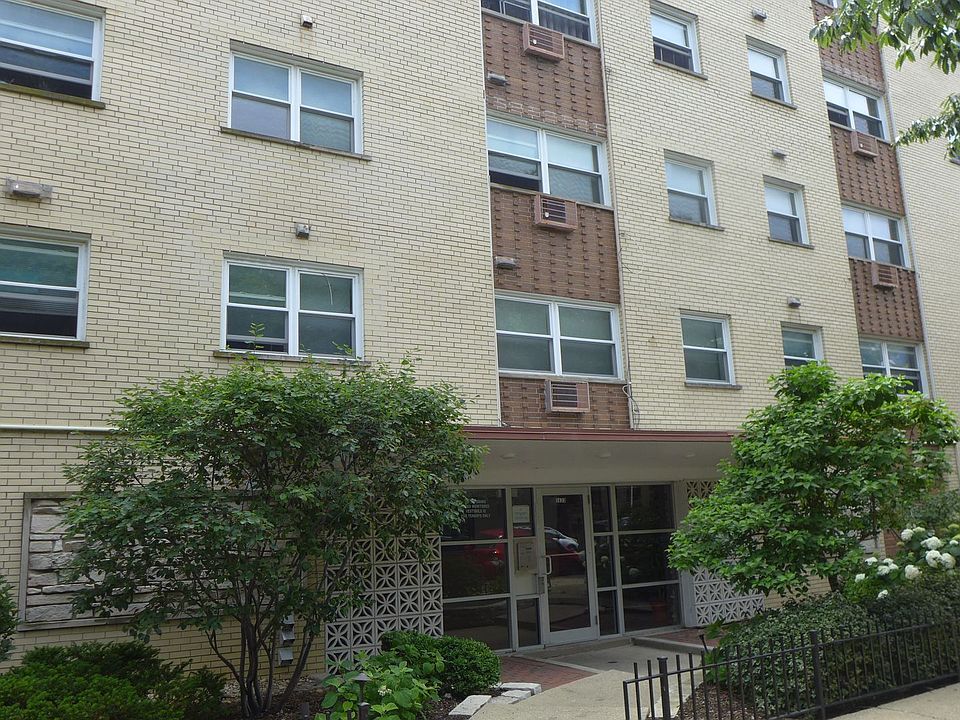 1st image of 5633 N Winthrop Ave APT 405