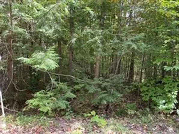 LOT 7 7&8, Becket, MA 01223