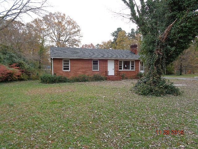 1st image of 429 S Kalmia Ave