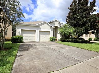 7780 Basnett Cir, Kissimmee, FL 34747