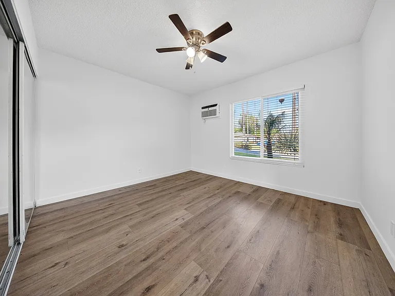 The Villas at Mira Loma — Photo 73