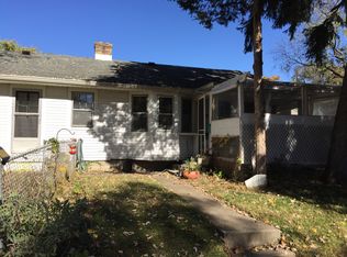918 E 51st St, Indianapolis, IN 46205
