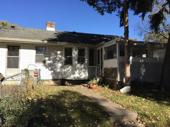 918 E 51st St, Indianapolis, IN 46205