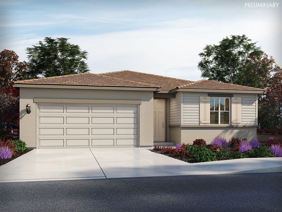 2nd image of 3016 Lemonade Ln #O25q7l