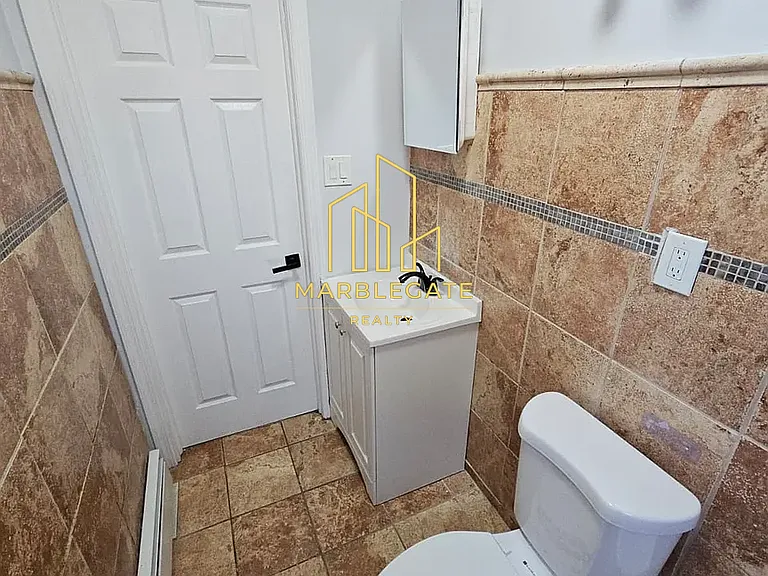 10 Rodwell Ave #11 — Photo 28